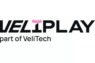 VeliPlay