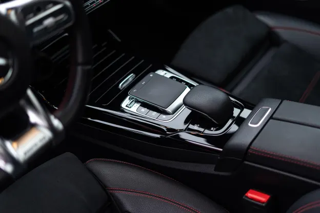 Casino Silver Oak Android/iOS App